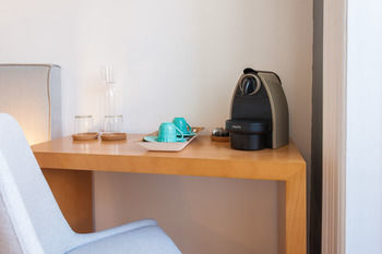 Couette-café Feels Like Chiado Prime